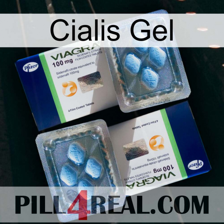 Cialis Gel viagra5
